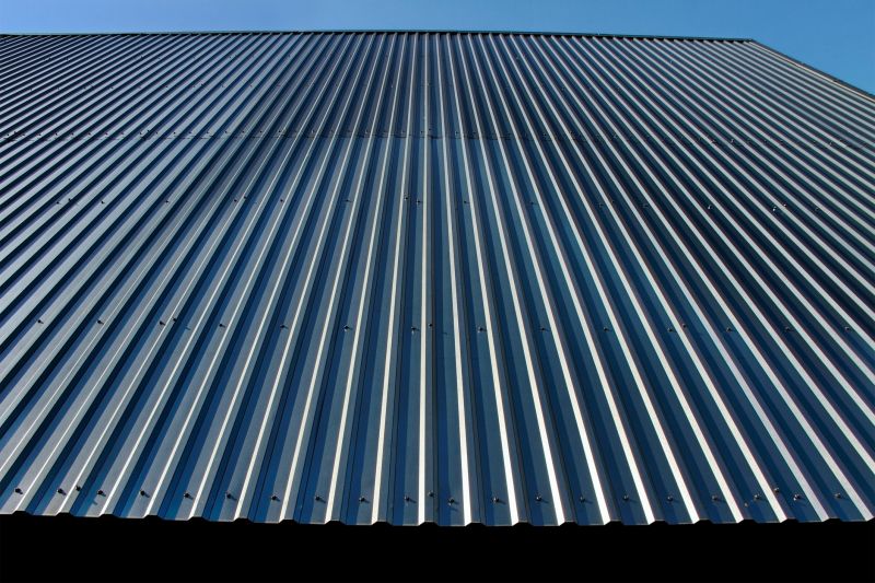 Understanding Metal Roofing Costs — Cost of Metal Roofing