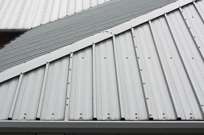 Understanding Metal Roofing Costs — Cost of Metal Roofing