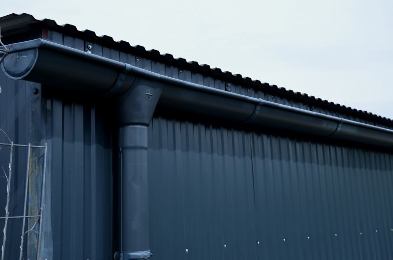 Understanding Metal Roofing Costs — Cost of Metal Roofing