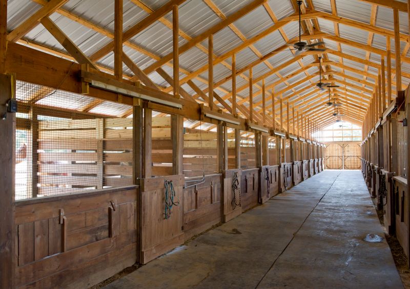 Understanding Metal Roofing Costs — Cost of Metal Roofing